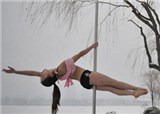 �ֹ������Ů��Ա�����(������674)