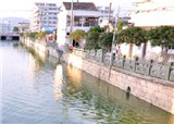 ����Ǯ�҈���ӵ���ɾ���(������920)