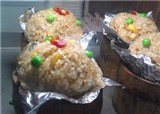 ��ζ�ɿڵķ��Ű�(������721)