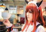 ��С���콿��������Ů(������516)