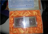 �����յ��˽�Ʒ�ٳ���ש(������562)