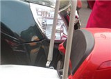 �γ����ƿ����ײҪ���⳥(������664)