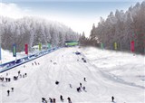 �ĳɽ��������׸����⻬ѩ��(������826)