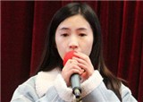 ���ű��質����Ԥ��(������1010)