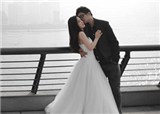 һ���ᳫ��������Ƭ(������740)