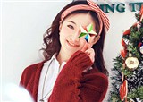 ʥ���������һ����Ƭ(������616)