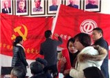 ����ģЭ�����ƶο��(������433)