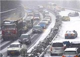 �㽭���ٳ�Ϧ��������(������452)