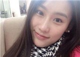 ̨��贫��ӰУ������(������642)