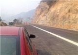 ������骹�·�о����ʿ��� (������524)