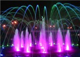 ���и��˸�������Ȫ(������448)