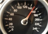 12��ȫ������Ľ���(������606)
