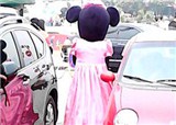 �е��ȣ��е�����(������517)
