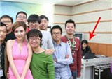 �����类���¶�����(������452)