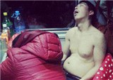 ���˱���ʵ�ĳ˿�˯�˸��� (������330)