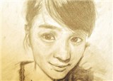 �ü���û�����˴�ҿ���(������256)