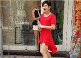��֪����С�Խֵ���λ�� (������769)