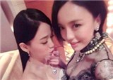 Ů�Ǵ��ű�ɴ͸��װ����(������469)