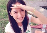 ���Ͽƴ�Ů��˽�շ贫(������320)