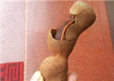  ���ҿ��������ɶѽ(������375)