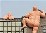 �ʷ�������������(������226)