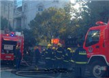 Ǯ�҈��������񷿴��(������399)