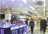 ���ű����콢��ȫ��ͼƬ������һ�ο�����(������672)