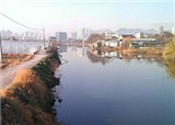 �²�����ʲôλ���ĺ��ţ�(������329)