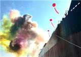 �ô�����Ϊ�������Ĵ�(������248)