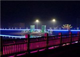 ����ܽ�ػƽ�Ϫҹ��(������426)