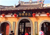 ���³�һ����������(������503)