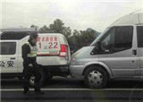 ������ô�� ������֪����(������502)