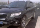 �¹��������Ա߷�������(������284)