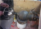 ���ݲ���ͯ��Ļ���(������241)