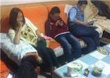 С�������ֻ������ܷ����(������289)