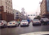 �鳵����·���̵���Ҳû��(������307)