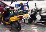 ���幫�����г�����λ(������284)