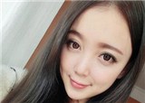 ����21�ꡰ��������Ů��(������347)