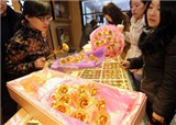 ���˽ڡ��ƽ�õ�塱����(������469)