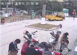 ����ʱҪ���������ѻ��á�(������283)