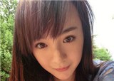 ��Ӱ��ѧ��У�����������ߺ�(������313)