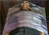 ���ѹ����տ�������ĵ���(������509)