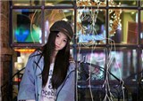 һ�������ڵ�������(������426)