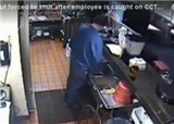 ������ʤ�ͱ��ء�С���š�(������206)
