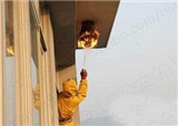 ����Ա��ͨ���ʲô����(������264)