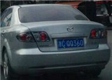 �滢����Ѷ����ϡ���(������351)