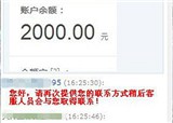 �ɶ���Ա�ƭ��(������301)