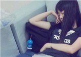Ů��Ϳ��Ů��˯�ˣ�(������466)