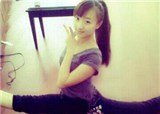 Ů������������Ƭ�ߺ�(������336)