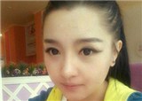 ���ش�ѧУ��˽��(������404)